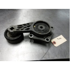 91L011 Serpentine Belt Tensioner From 2004 Ford F-150 5.4 1L2ECB 91L011 Serpentine Belt Tensioner From 2004 Ford F-150 5.4 1L2ECB